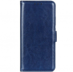 "Binfen" tahke kaaned - sinine (Galaxy A56)