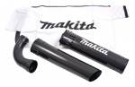 197235-3 BHX2500 / 2501 imemiskomplekt Makita