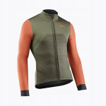 Meeste jalgrattajope Northwave Blade Light, mugav, hingav, suurus L