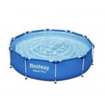 Bassein Bestway, 305x76cm