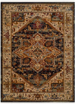 Vaip Antique 200x290 cm