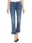 Naiste teksad Alba Moda 1136-2370, 36