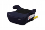 Turvatoolik&otilde;rgendaja Caretero Jaguar i-Size, 15-36 kg, tumesinine