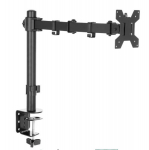 Monitori hoidja TV seinakinnitus Vetouson 10-32"