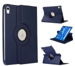 360&deg; P&Ouml;&Ouml;RLEV KOTIKAS Apple iPad 10.9 10 GEN 2022 / iPad 11 A16 11GEN 2025 jaoks