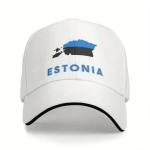 Nokam&uuml;ts, Estonia