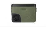 Autok&uuml;lmik Yolco KX40 Green