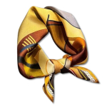 Siidist sall , S33 , 1 tk.