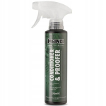 Nahast jalan&otilde;ude immutusvahend Meindl Conditioner&proofer | 275 ml