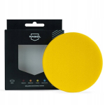 Nasiol Polishing Pad Fine Cut 150mm pehme poleerimisk&auml;sn, viimistlus, anti-hologramm