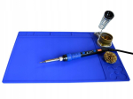 Takistusjootekolb Wep 928d 135w reguleerimise ja matiga