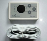 Dk system control kc149 ruumi juhtpaneel