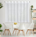 Kardin Vivian