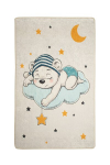 Laste vaip Sleep, 100x160 cm