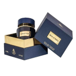 L&otilde;hnavesi Fragrance World Musc D`Prive EDP meestele/naistele, 100 ml