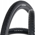 Kenda jalgrattarehv 28 700x32c K197 turismi linna trekking 32-622