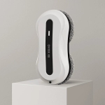 Aknapesurobot Ovox R8