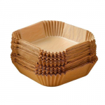 K&uuml;psetuspaber, 100 tk