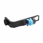 Adapter horisontaalne 1/4" kinnitus insta360 x3 kaamerale