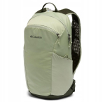 Seljakott Columbia Blackcomb Ridge 18l Back