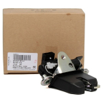 Skoda Fabia Roomster Kaanelukk Originaal 5J0827501D