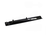 BMW G22 G23 Parempoolne Valgusmooduli Hoidik Originaal 63175A09224