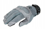 Armored Claw Shield Flex Hot Weather - hall S suurus