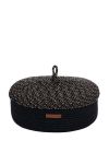 Mioli Decor hoiukast, 25x34x15 cm