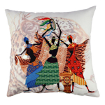 Wallity dekoratiivpadi