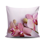 Cushion Love dekoratiivpadja kate NKLF-274