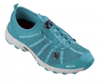 Veespordijalatsid Beco 90663 suurus 36