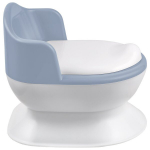 Laste pott Maltex 0930_38, sinine