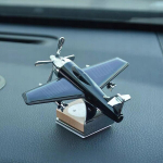 L&otilde;hnadifuuser lennuk, auto armatuurlaua vidin, kingitus