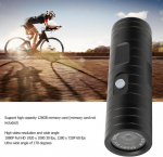 1080p kiivrikaamerad, Full Hd 800mp jalgratta mootorratta kiivrikaamera, kaasaskantav 170 kraadi laia nurgaga veekindel spordi Dv-kaamera jalgratta mootorratta kiivrikaamerate jaoks