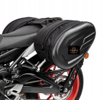 K&uuml;lgkotid, -paunad, kohvrid, kate, rihmad 38l - 58l Honda Gl 1500 1800
