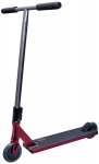 Trikit&otilde;ukeratas North Switchblade 2021 Pro, Wine Red/ Black