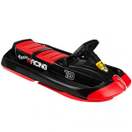 Kelgud Hamax Sno Racing 5055243