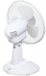 Ventilaator Saturn ST-FN8290, 20W