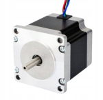 Nema 23 kahepooluseline 1,8&deg; 1,16 Nm (164,3 untsi) 1