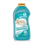 Pesupesemisvahend Fresco Fibra, 800 ml