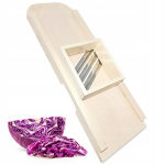 Puidust kapsariiv Suur Xxl