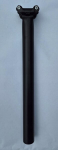 Jalgratta sadulapost 30.9 350mm alumiinium