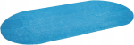 Vastupidav praktiline p&auml;ikesekate basseinile 427x250 cm - Bestway 58672 promo
