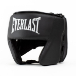 Everlast Poksikiiver core headgear universaalne suurus