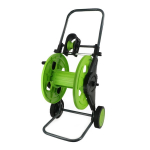 Kastmisvoolikute k&auml;ru, 1/2 "60m, 3/4" 40m Forester (6416)