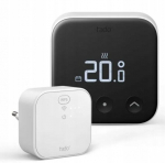 Tado&deg; X stardikomplekt (nutikas termostaat + sild)