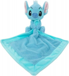 Disney "lilo & Stitch" stitch lohutus - esimestest kuudest