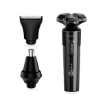 Feel Maestro juuksel&otilde;ikur MR-678 1 T&uuml;kid, osad