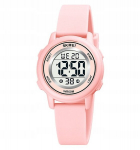 Lastekell / Skmei / elektrooniline / palju funktsioone