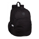 CoolPack seljakott 27l, Rider - must